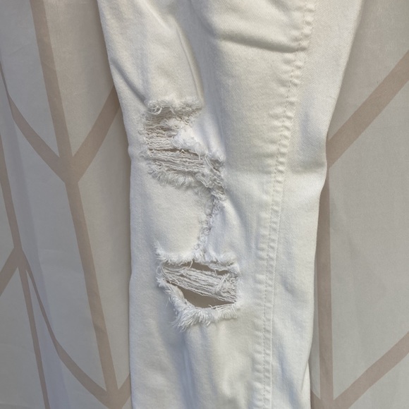 Joes jeans - Picture 3 of 8